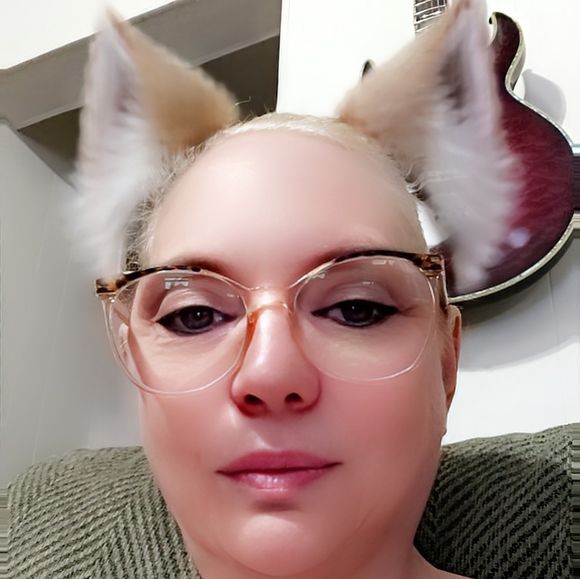 Mamafox All your favorites - Picture 5 of 7